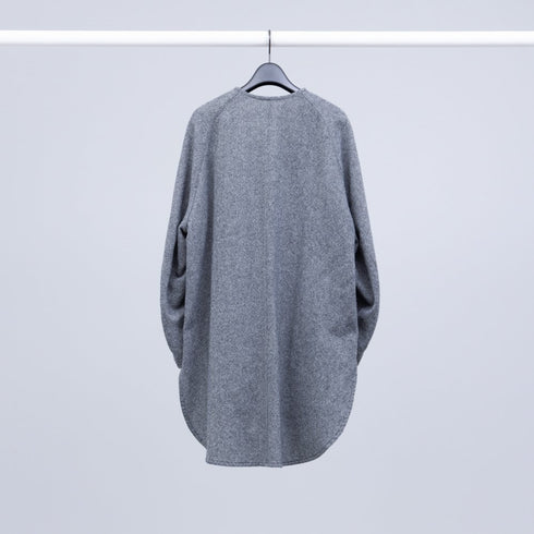 RB_FR1803PO | FRGSPO