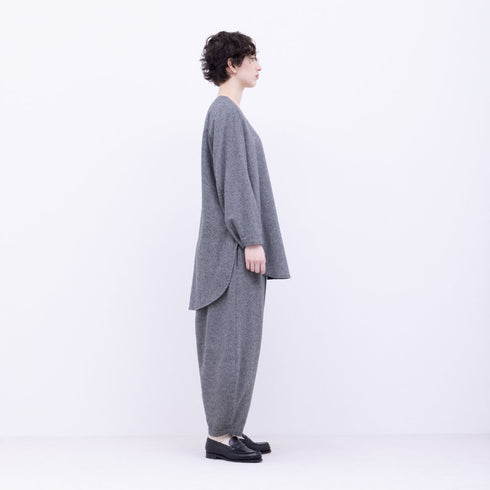 RB_FR1803PO | FRGSPO