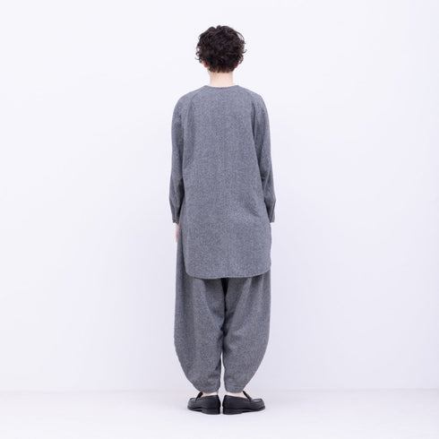 RB_FR1803PO | FRGSPO