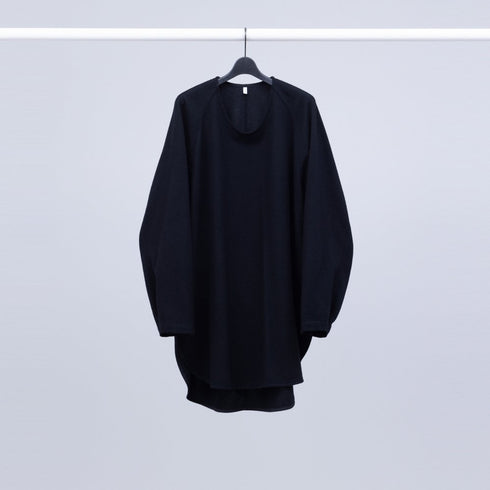 RB_FR1803PO | FRGSPO