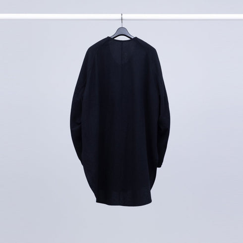 RB_FR1803PO | FRGSPO