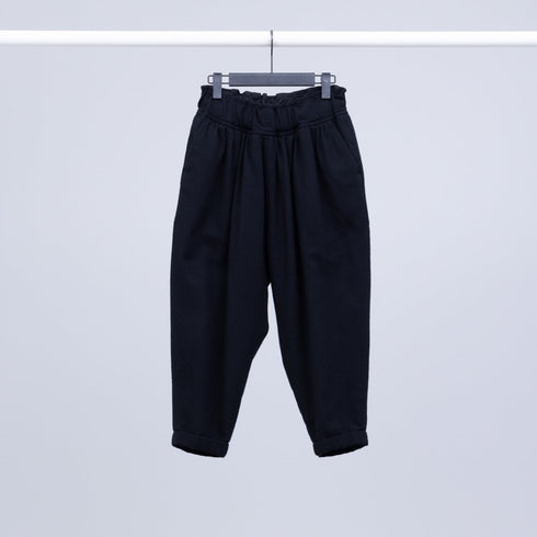 RB_FR1804PF | FHRGPT