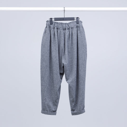 RB_FR1804PF | FHRGPT