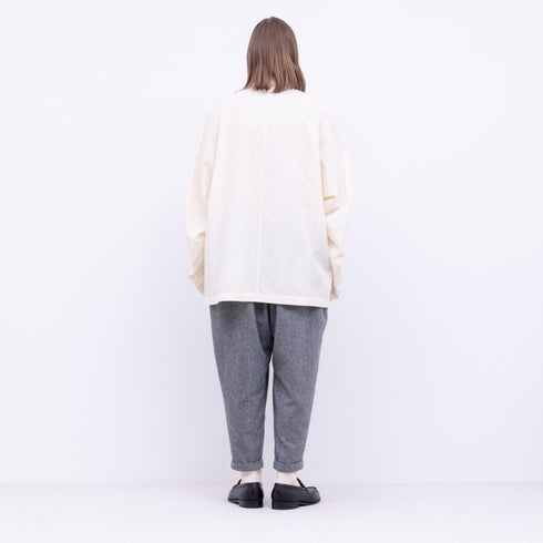 RB_FR1804PF | FHRGPT