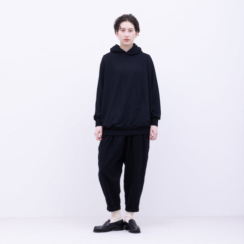 RB_FR1804PF | FHRGPT