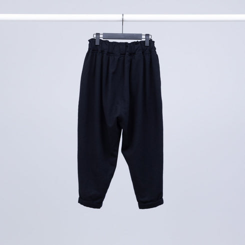 RB_FR1804PF | FHRGPT