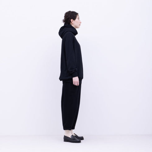 RB_FR1804PF | FHRGPT