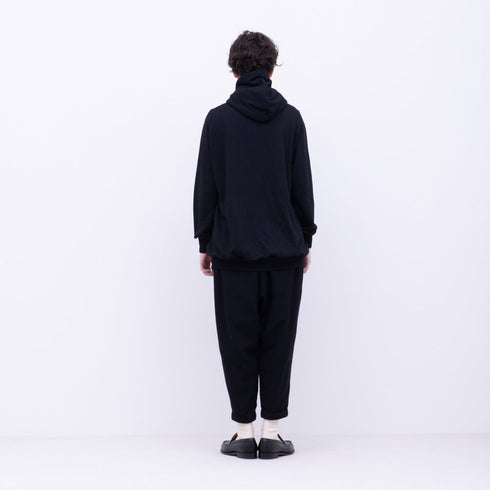 RB_FR1804PF | FHRGPT