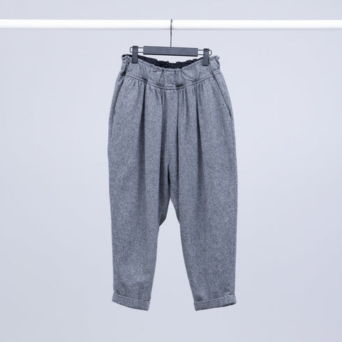 RB_FR1804PF | FHRGPT