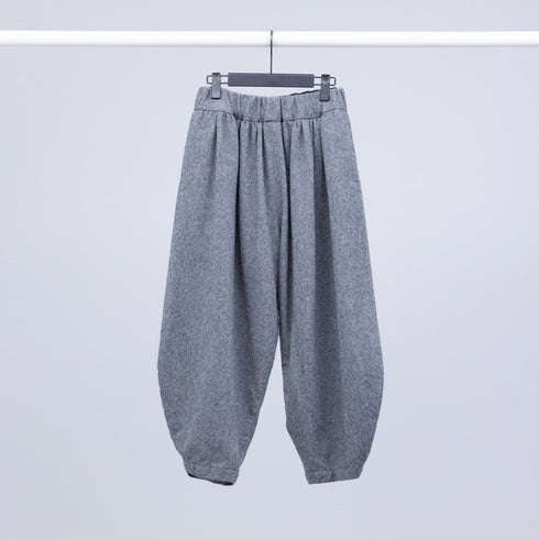 RB_FR1805PF | FSCVPT