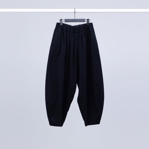 RB_FR1805PF | FSCVPT