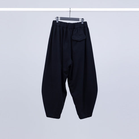 RB_FR1805PF | FSCVPT