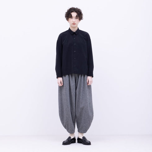 RB_FR1805PF | FSCVPT