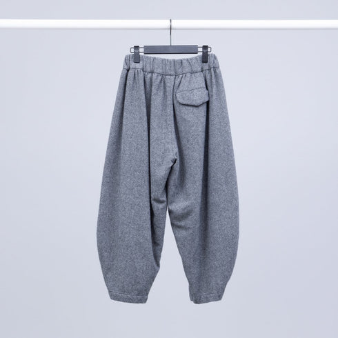 RB_FR1805PF | FSCVPT