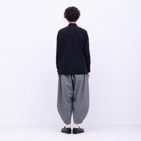 RB_FR1805PF | FSCVPT