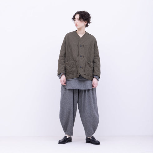 RB_FR1805PF | FSCVPT