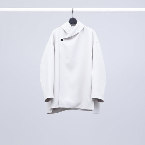 RB_NC0701JK | NCSPJK