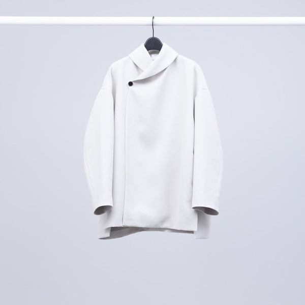 RB_NC0701JK | NCSPJK