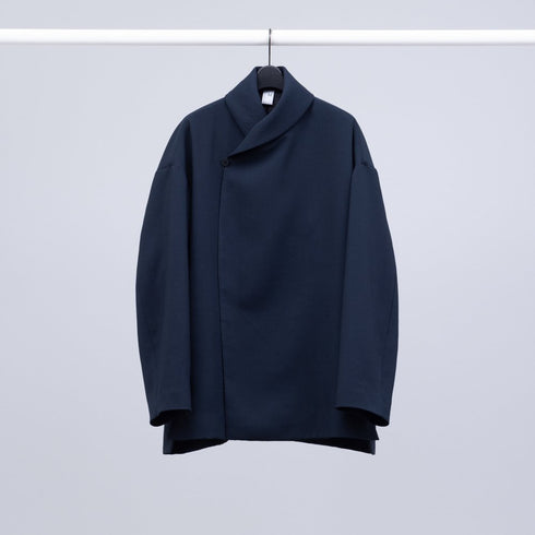 RB_NC0701JK | NCSPJK