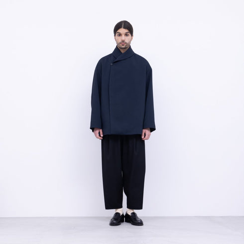 RB_NC0701JK | NCSPJK