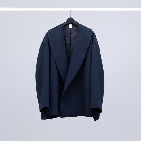 RB_NC0701JK | NCSPJK