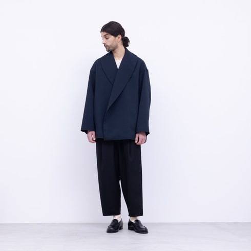 RB_NC0701JK | NCSPJK