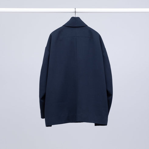 RB_NC0701JK | NCSPJK