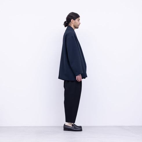 RB_NC0701JK | NCSPJK