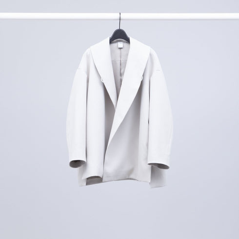 RB_NC0701JK | NCSPJK