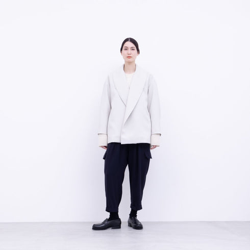 RB_NC0701JK | NCSPJK