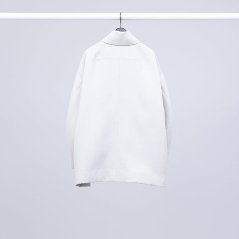 RB_NC0701JK | NCSPJK