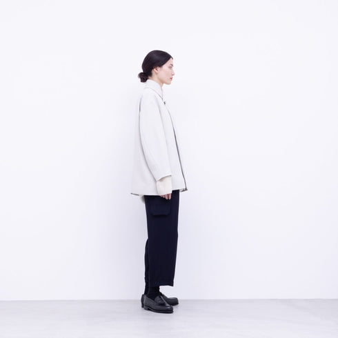 RB_NC0701JK | NCSPJK