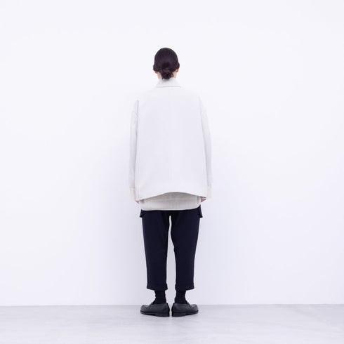 RB_NC0701JK | NCSPJK