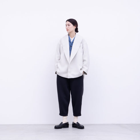 RB_NC0701JK | NCSPJK