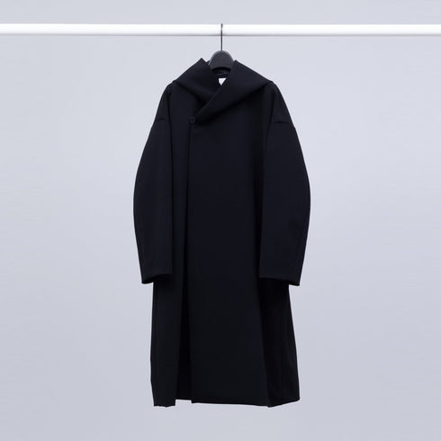 RB_NC1605CT | NPSHCT