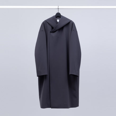 RB_NC1605CT | NPSHCT