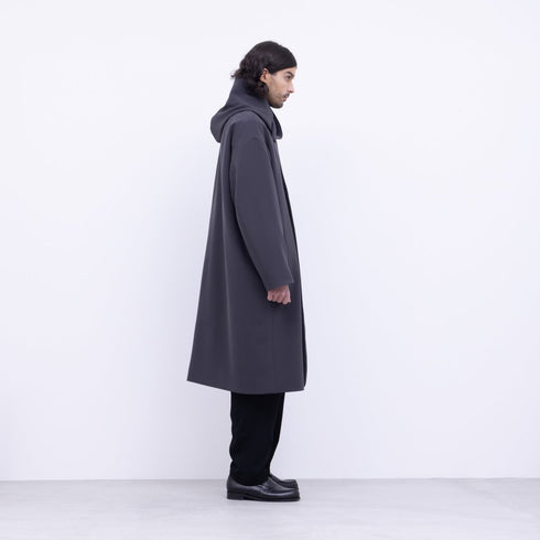 RB_NC1605CT | NPSHCT