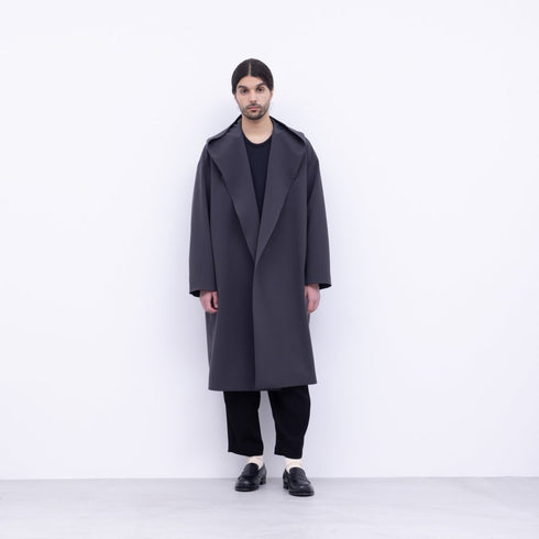 RB_NC1605CT | NPSHCT