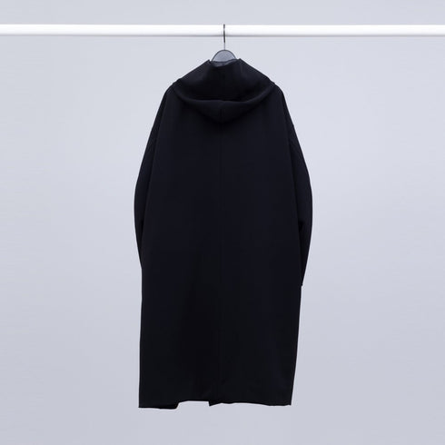 RB_NC1605CT | NPSHCT