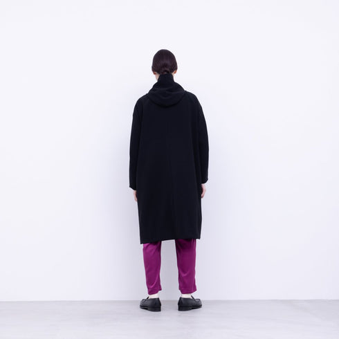 RB_NC1605CT | NPSHCT