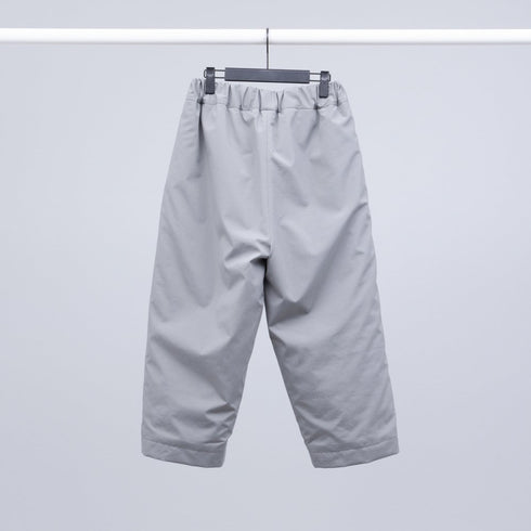 RB_NC1701PF | NQSTPT