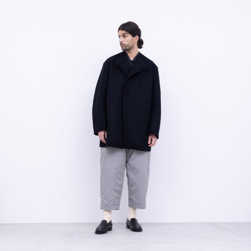 RB_NC1701PF | NQSTPT