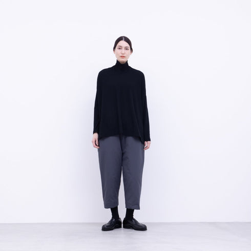 RB_NC1701PF | NQSTPT