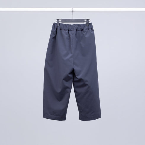 RB_NC1701PF | NQSTPT