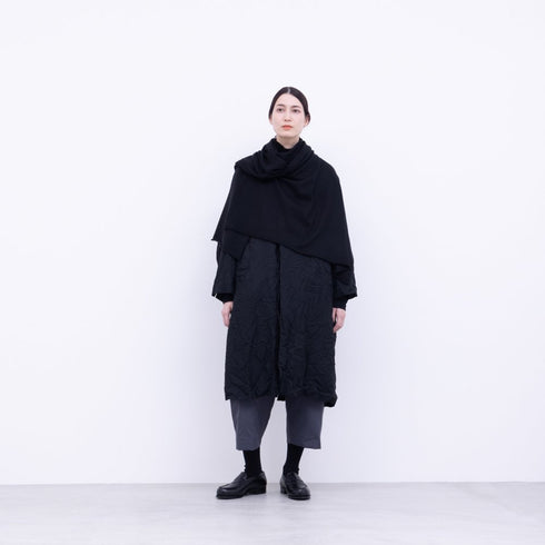 RB_NC1701PF | NQSTPT