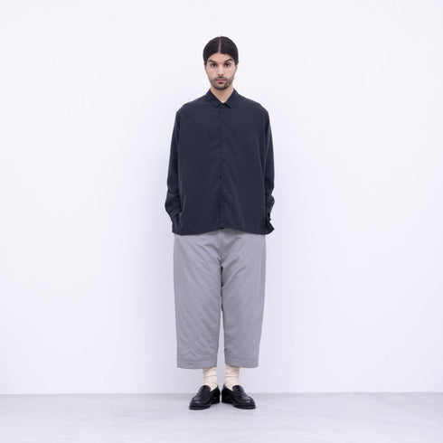 RB_NC1701PF | NQSTPT