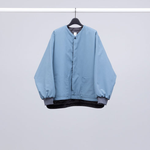 RB_NC1702CD | NDQBCD