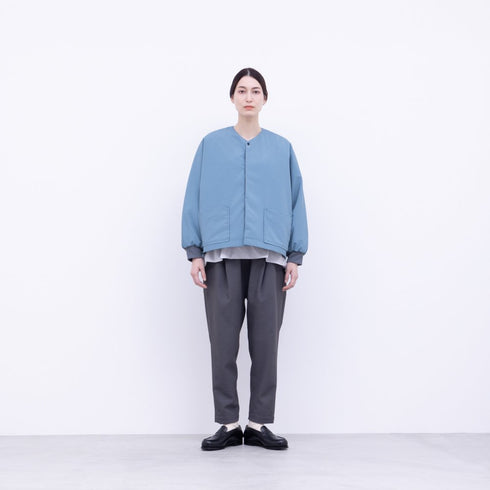 RB_NC1702CD | NDQBCD