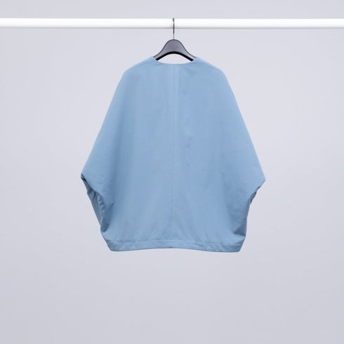 RB_NC1702CD | NDQBCD