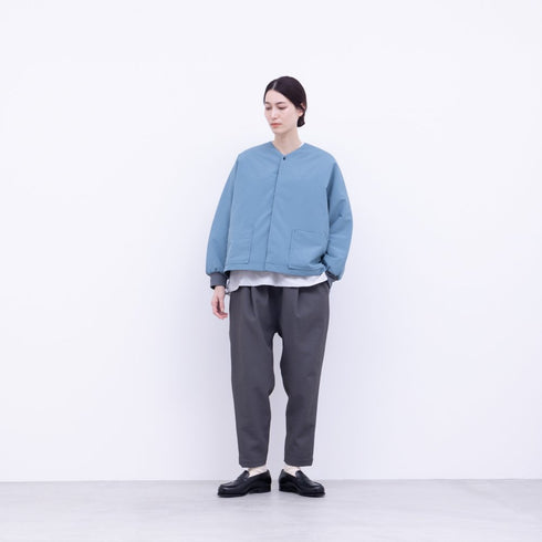 RB_NC1702CD | NDQBCD